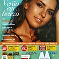 antevisão folheto pingo doce beleza 21 julho a 3 agosto_1.jpg